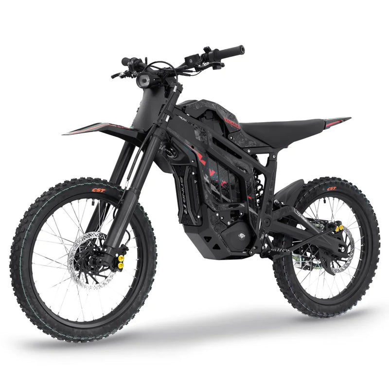 Talaria Sting MX3 / MX4 / MX5