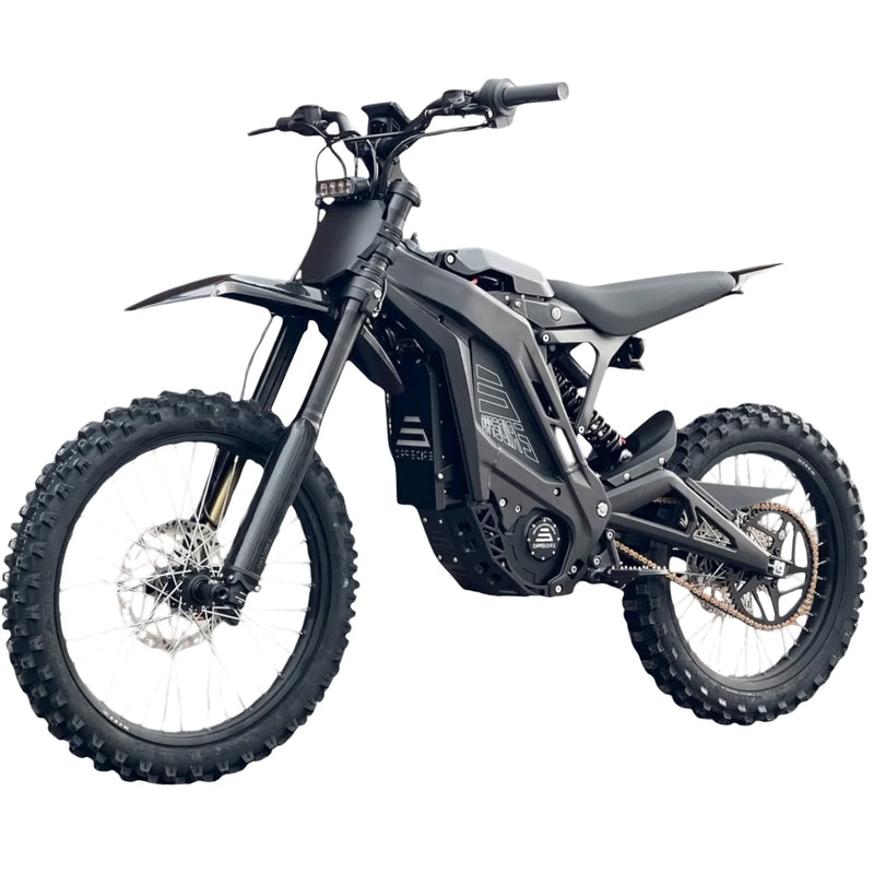 E-Ride Pro