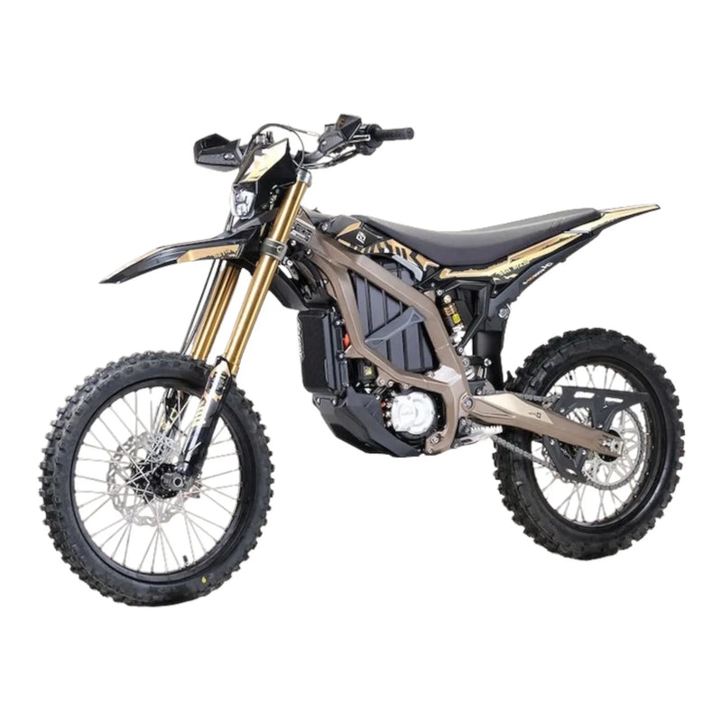 Surron Ultra Bee