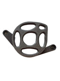Surron LBX / E-Ride Pro Motor Cover