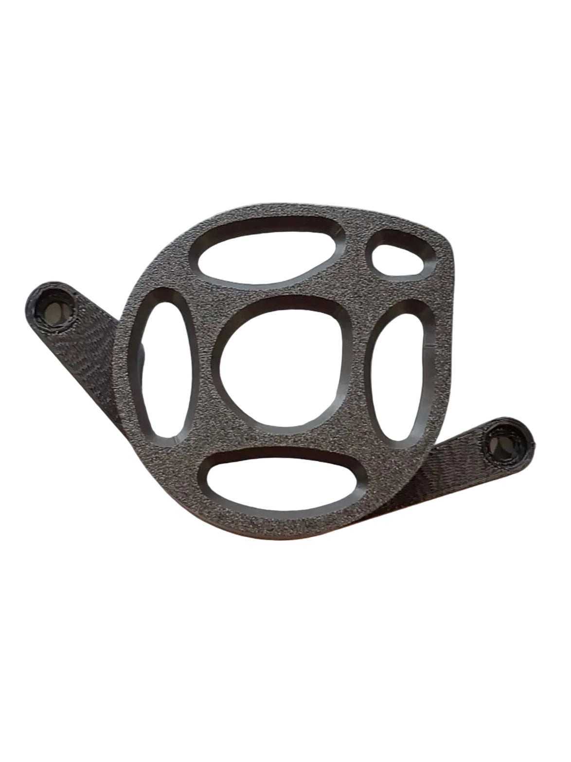 Talaria x3 Motor Cover