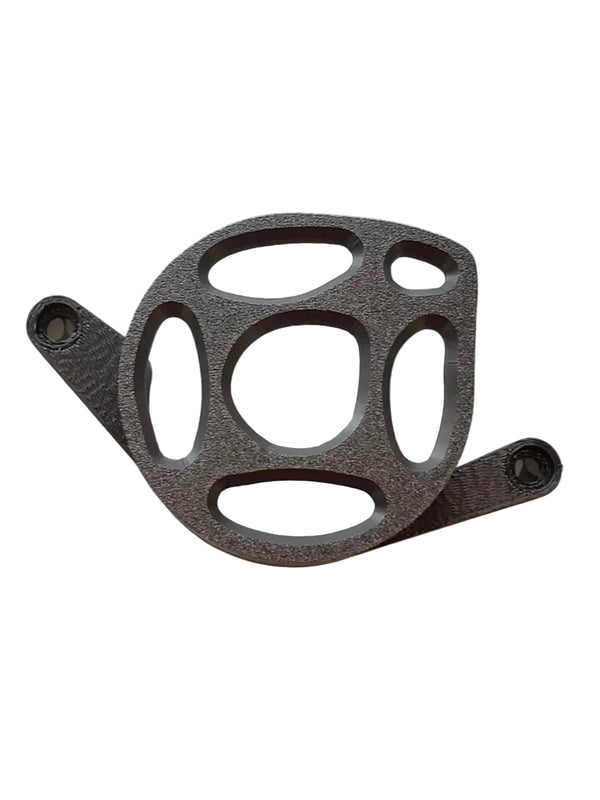 Surron LBX / E-Ride Pro Motor Cover