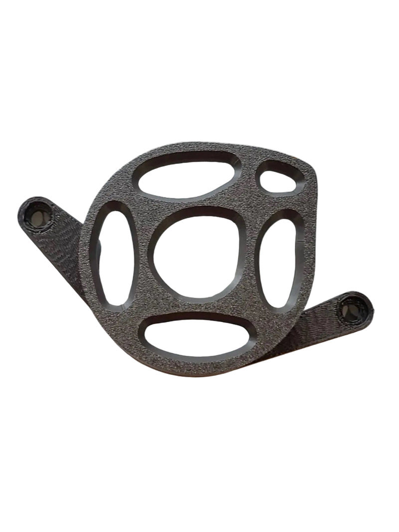 Surron LBX / E-Ride Pro Motor Cover