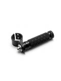 Ridstar/Super 73 Footlock (Pre-Order)