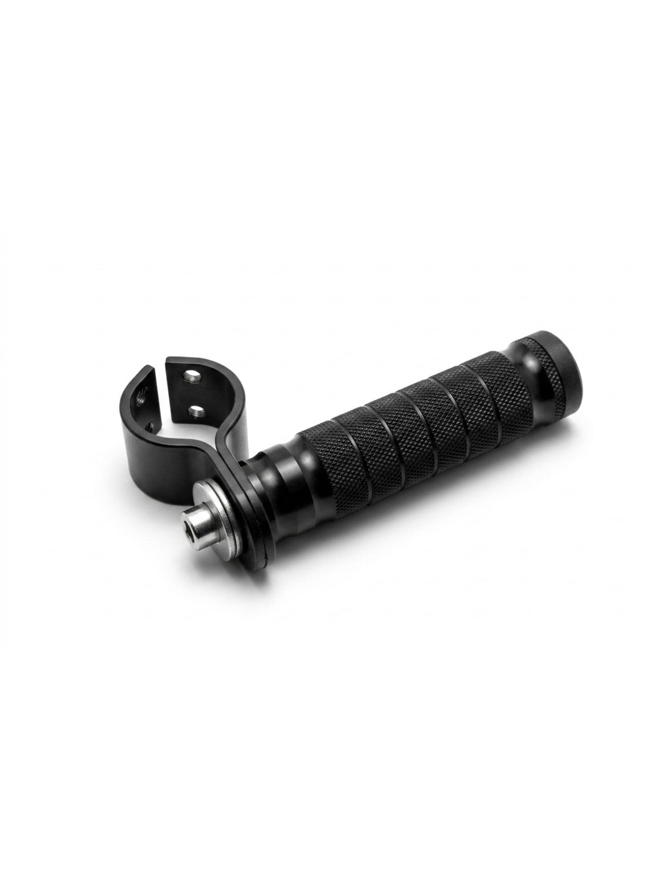 Ridstar/Super 73 Footlock (Pre-Order)