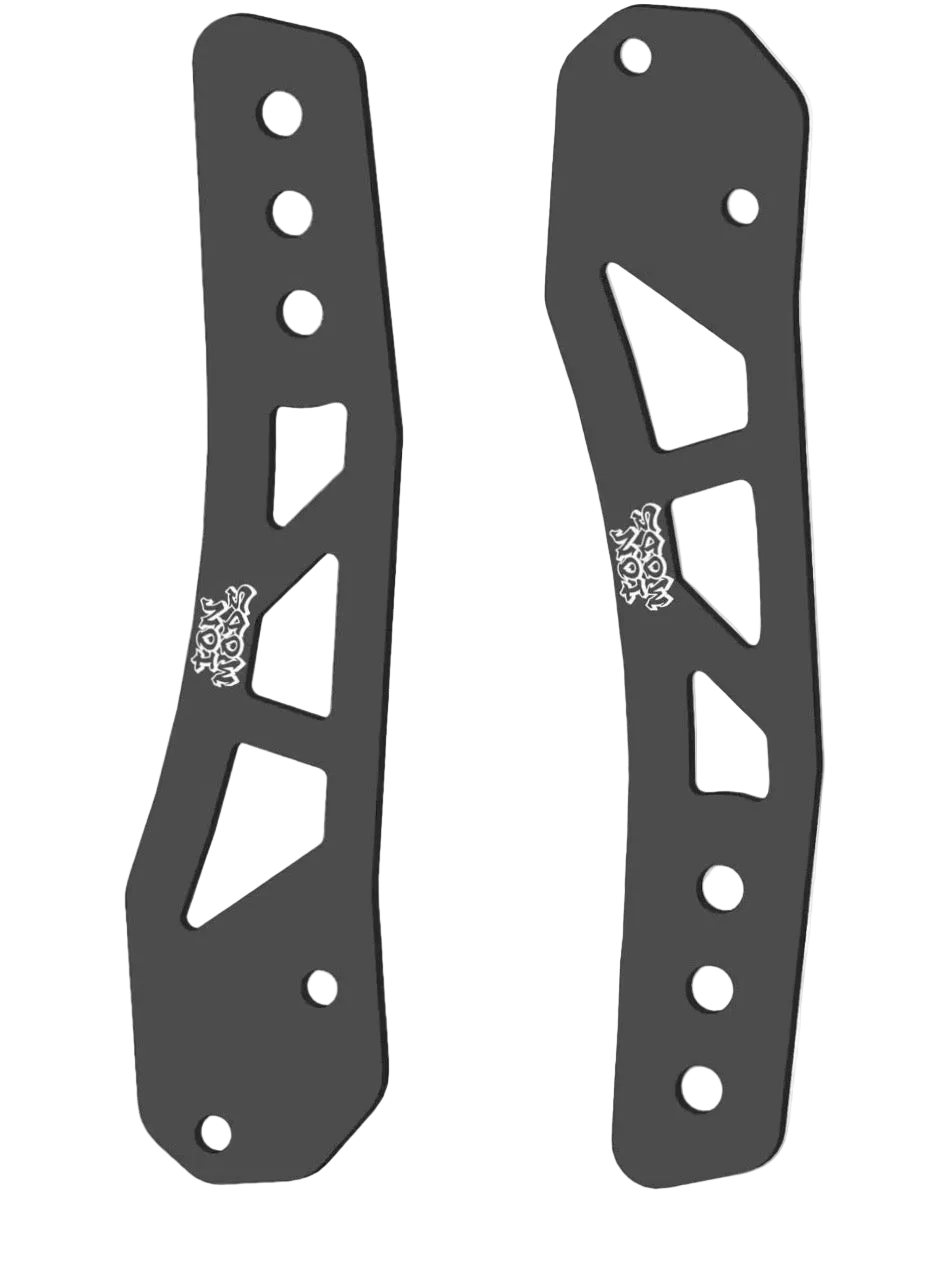 Tuttio Footlock