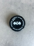 Bat Spinning Ignition Cover