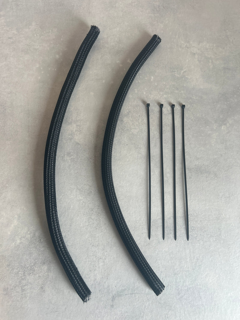 Cable Management Kit