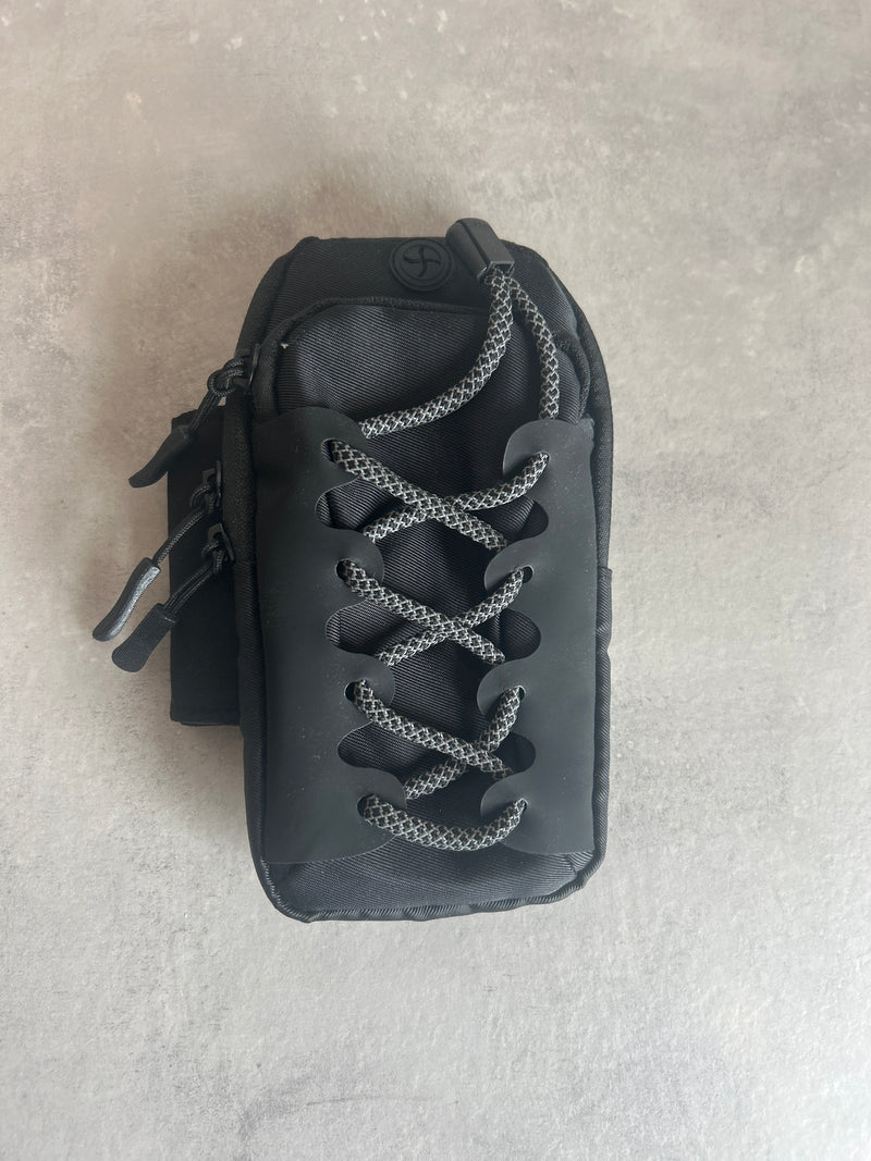 Phone Bag