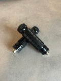 Pair of Footlocks