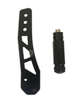 Tuttio Footlock