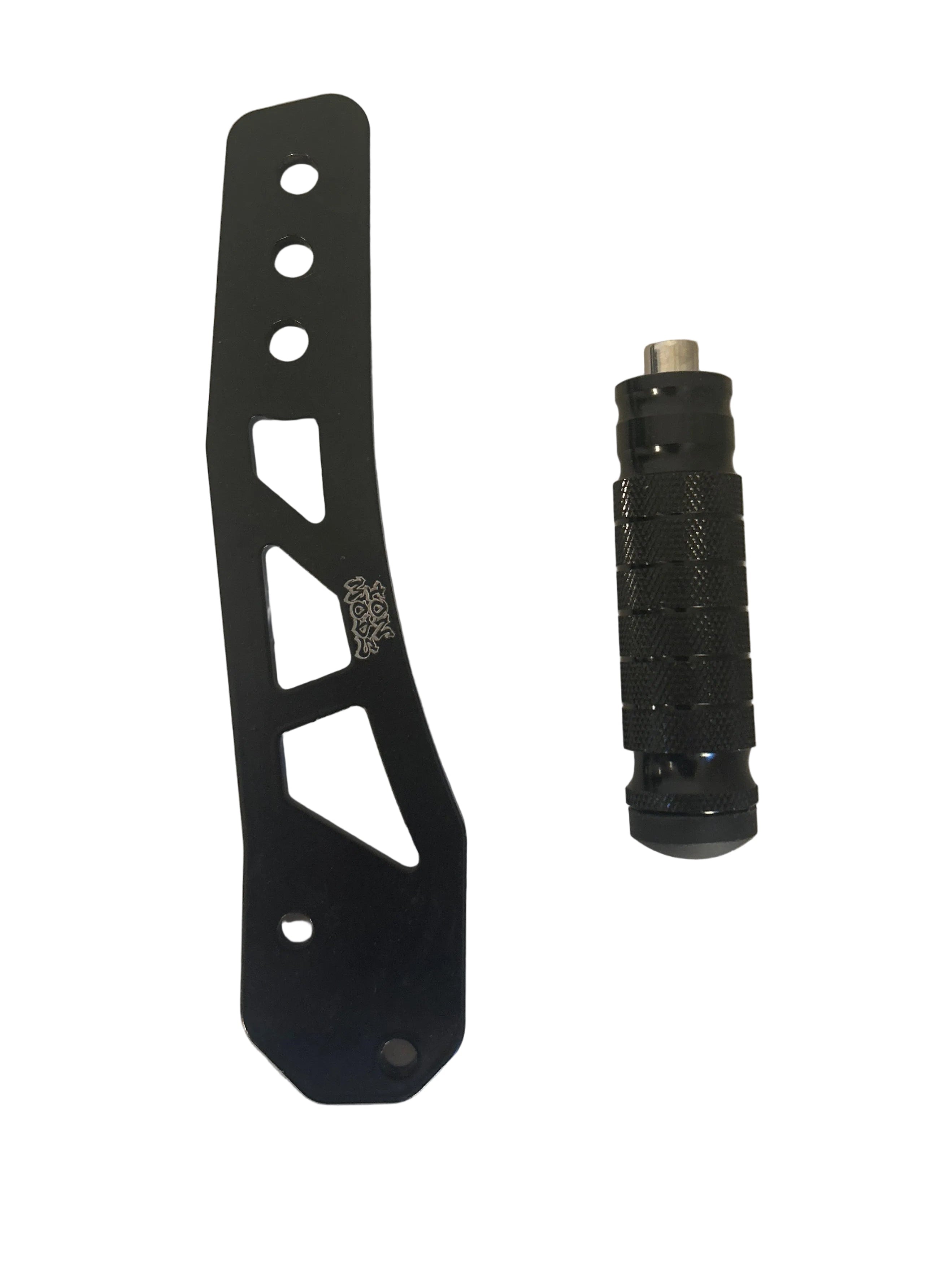 Tuttio Footlock