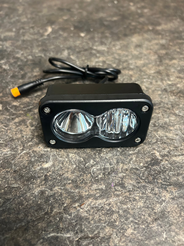 E-Moto Lights