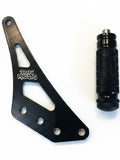 Surron LBX Footlock