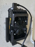 Surron Ultra Bee Charger Wall Mount