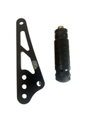 Talaria XXX Footlock