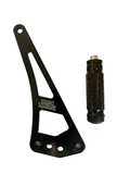 E Ride Pro SS 2.0 3.0 Footlock
