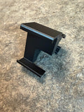 Yozma Middle Mount