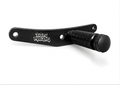 Yozma | Valtinsu | Strike Foot Lock Kit Pre-Order