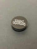 Ion Mods Pop Socket Ignition Spinner